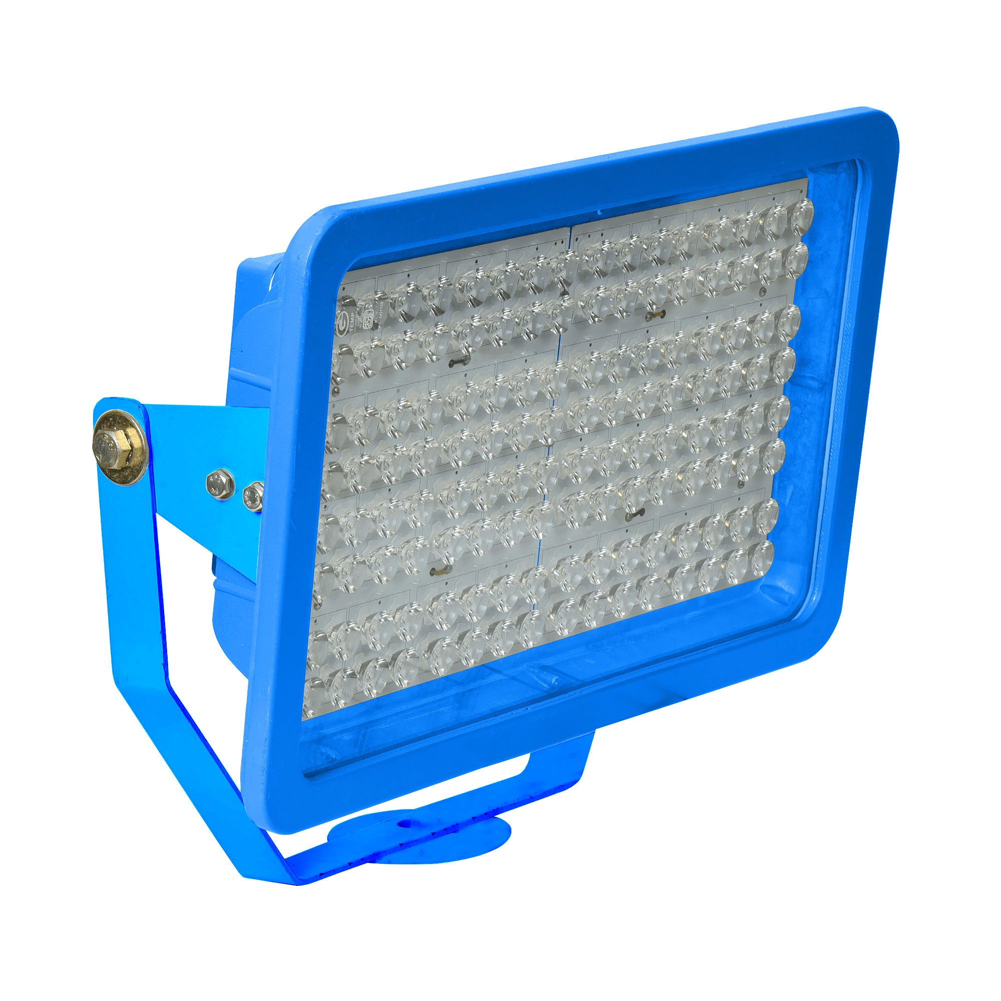 350w led