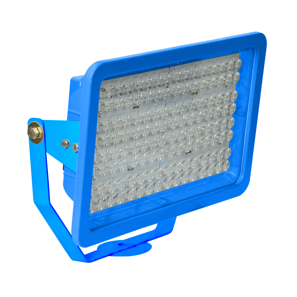 350W LED Flood Lights-min